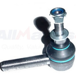 RTC5867  Tie Rod End Right