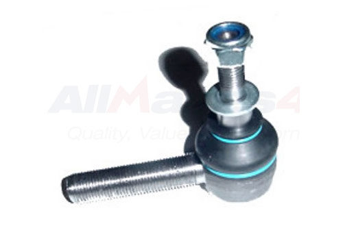 RTC5867  Tie Rod End Right