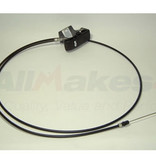 FSE100460 - Bonnet cable