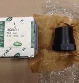 LR034512  PROPSHAFT END NUT - 8 SPEED AUTO