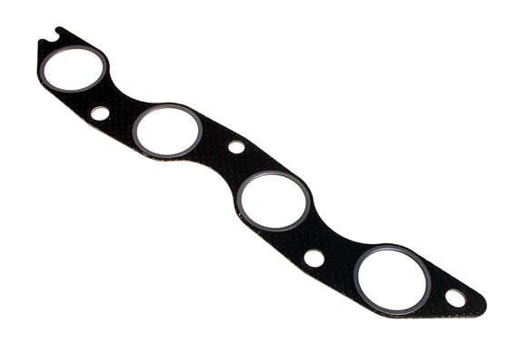 LKG100300   GASKET-EXHAUST MANIFOLD