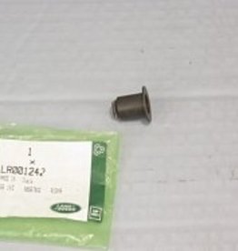 LR001242   SEAL   VALVE STEM