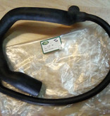 ESR185  Bottom Hose 2.5VM