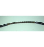 ANR1765  Flexi Brake Hose Front