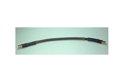 ANR1765  Flexi Brake Hose Front