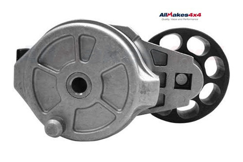 err4708  300TDI Aux Belt Tensioner