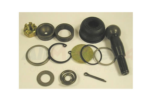 RBG000010  Drop Arm Ball Joint Repair Kit