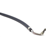 QEH102370  POWER STEERING PIPE