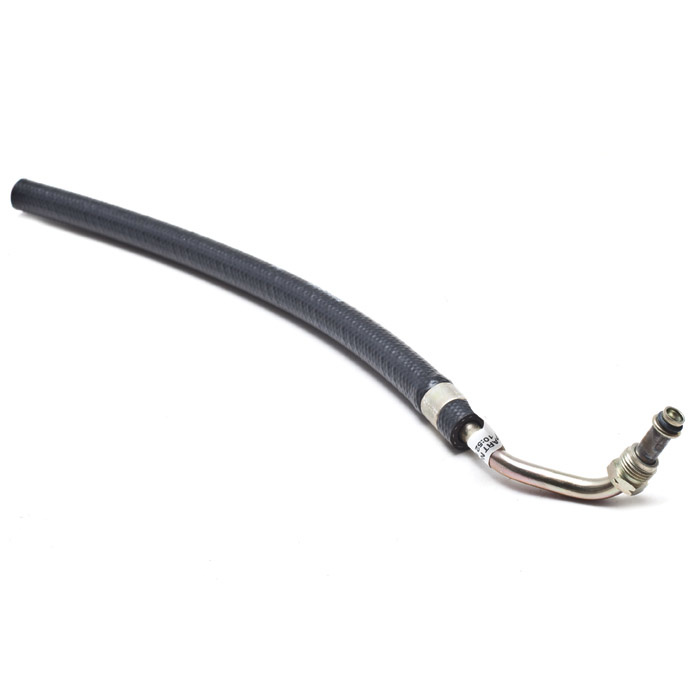 QEH102370  POWER STEERING PIPE