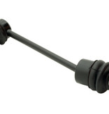 RBM100172  Link for Anti Roll Bar