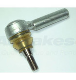 qfs000010 steering ball joint