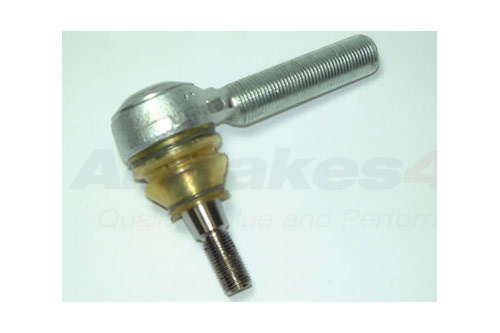 qfs000010 steering ball joint