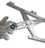 alr4533  right hand front window regulator