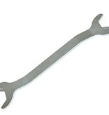 da1111  VISCOUS FAN SPANNER 32-36MM