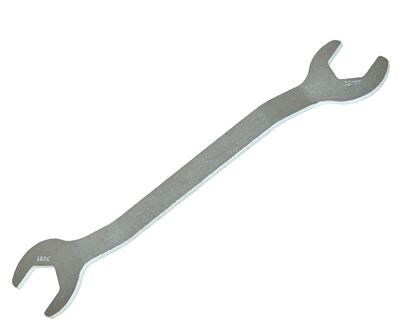 da1111  VISCOUS FAN SPANNER 32-36MM