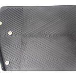 CAT500450PMAG - Mud Flap - Rear LH