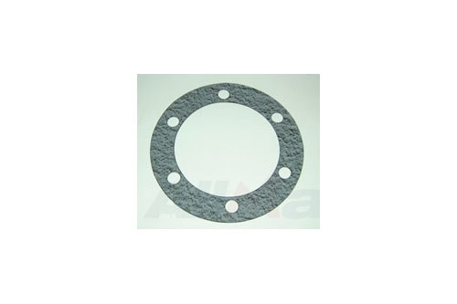 FTC3648   Gasket   Stub Axle