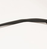 DKB102460  Wiper arm rear