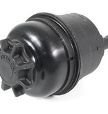 QFX000030 Power Steering Reservoir