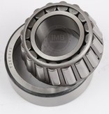 219544 Diff Pinion Bearing, Inner