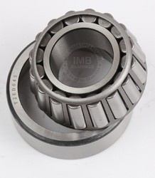 219544 Diff Pinion Bearing, Inner