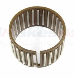 TUK10011L  FTC1312  Bearing for 2ND GEAR