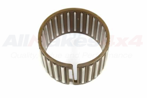 TUK10011L  FTC1312  Bearing for 2ND GEAR