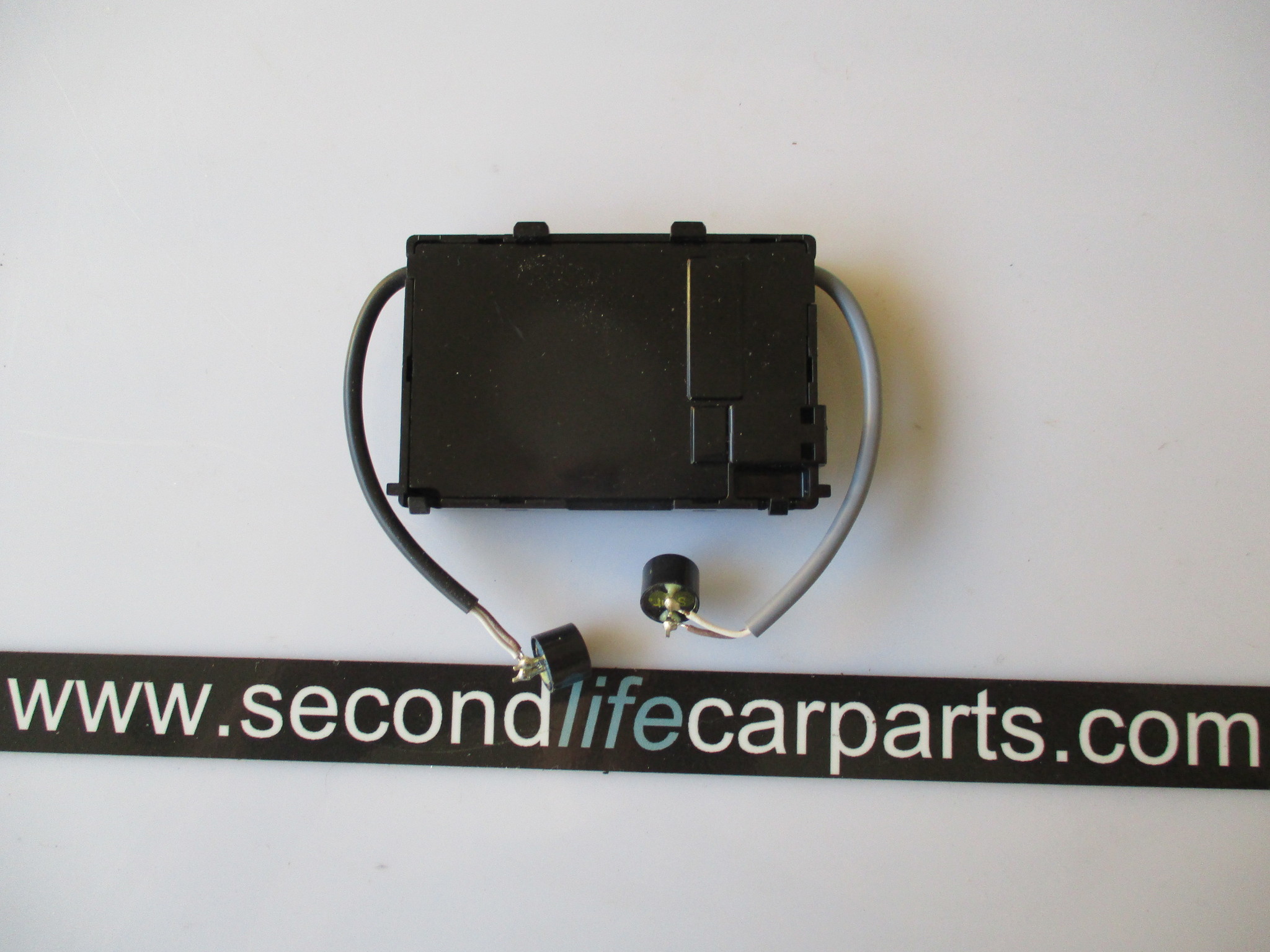 C2D40493  Anti  Theft Infrared Sensor