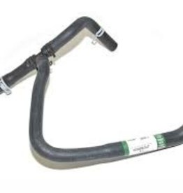 JHC000050  Hose-heater-outlet