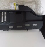 LR017410  Lower Panel