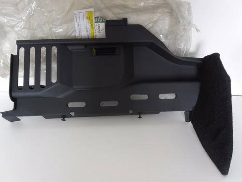 LR017410  Lower Panel