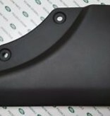 DGP500390PMA Door Molding (Rear, Lower)