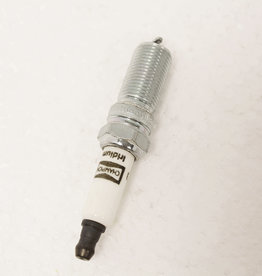 LR123892  LR025605  SPARK PLUG 2.0L 16V PETROL