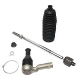 LR010673  Rebuild Kit  Steering Arm   M14