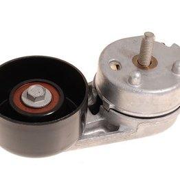 PQG500260 TENSIONER