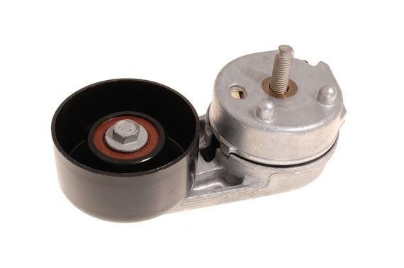 PQG500260 TENSIONER