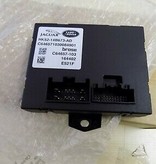 lr086032  module-control