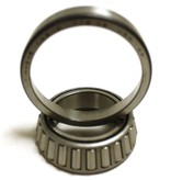 C45709  Front Wheel Bearing