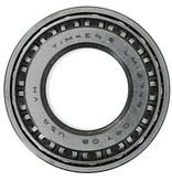 C45710  Wheel bearing