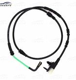 LR115019  Brake Pad Wear Sensor Front