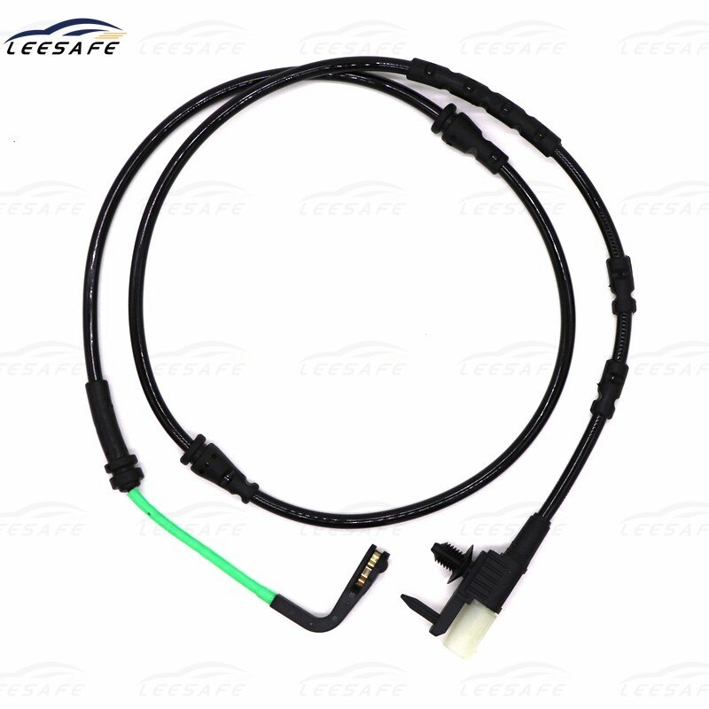 LR115019  Brake Pad Wear Sensor Front