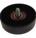 PQR500160L  Drive Belt Idler