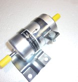 C2S45278  Fuel filter