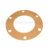 500978 -Gasket Stub Axle Rear