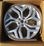 LR114515  Alloy Wheel - 20"