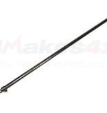 TIQ000010  Tie Rod Assembly