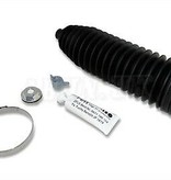 LR033528 Steering Gear Boot Kit