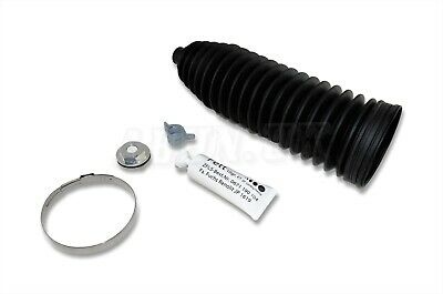 LR033528 Steering Gear Boot Kit