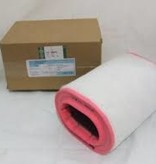 PHE000050  Air filter