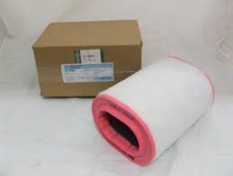 PHE000050  Air filter